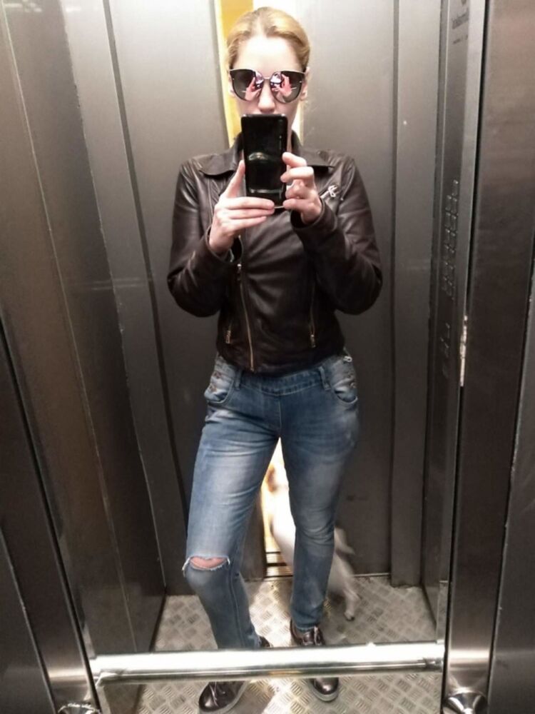 ���������� ������, ���� ������� �������, 42 ����, ������������ ��� ������, ����� � ���������, c�������� ���������