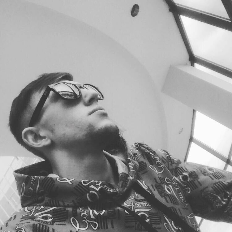 ���� 55875518 ������� Ivan, 28 ���, ���� ���������� � �������-��-����