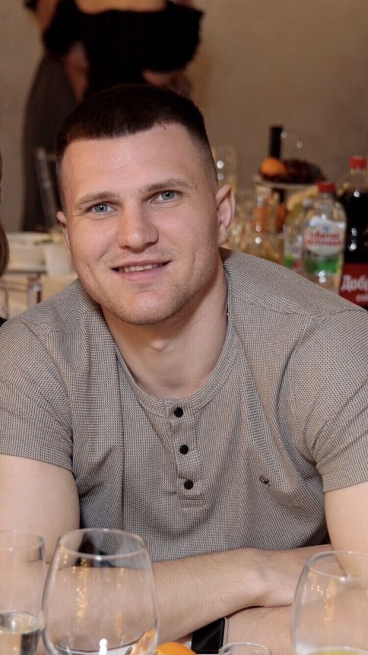 ���� 50744978 ������� ����������, 28 ���, ���� ���������� � ������