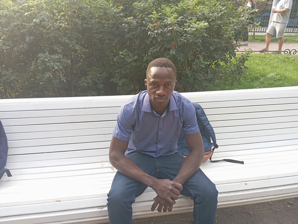  Bissau,   Domingos, 26 ,   ,   