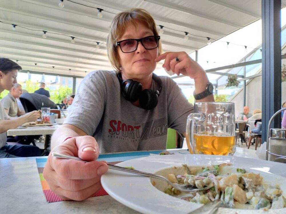 ���������� ������, ���� ������� �������, 54 ����, ������������ ��� ������, ����� � ���������