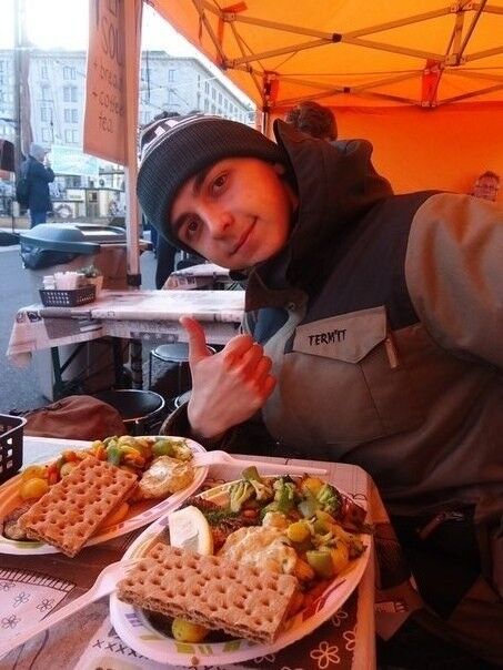 ���� 8547398 ������� ����, 31 ���, ���� ���������� � �����-����������