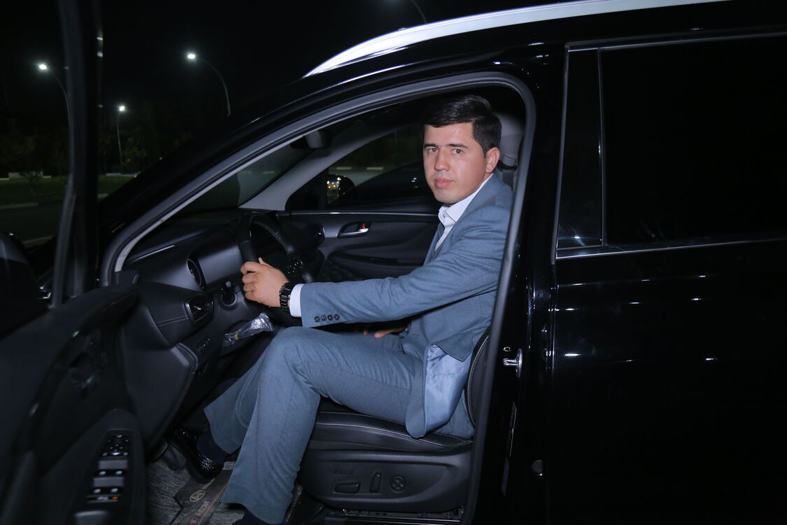 ���� 55133458 ������� Kolya, 28 ���, ���� ���������� � ���������