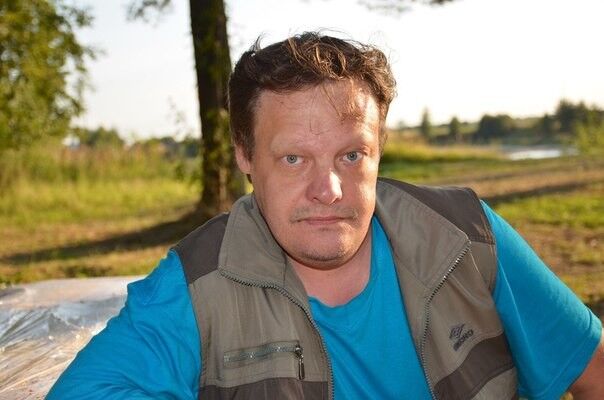 ���� 5223728 ������� ���������, 55 ���, ���� ���������� � �����-����������