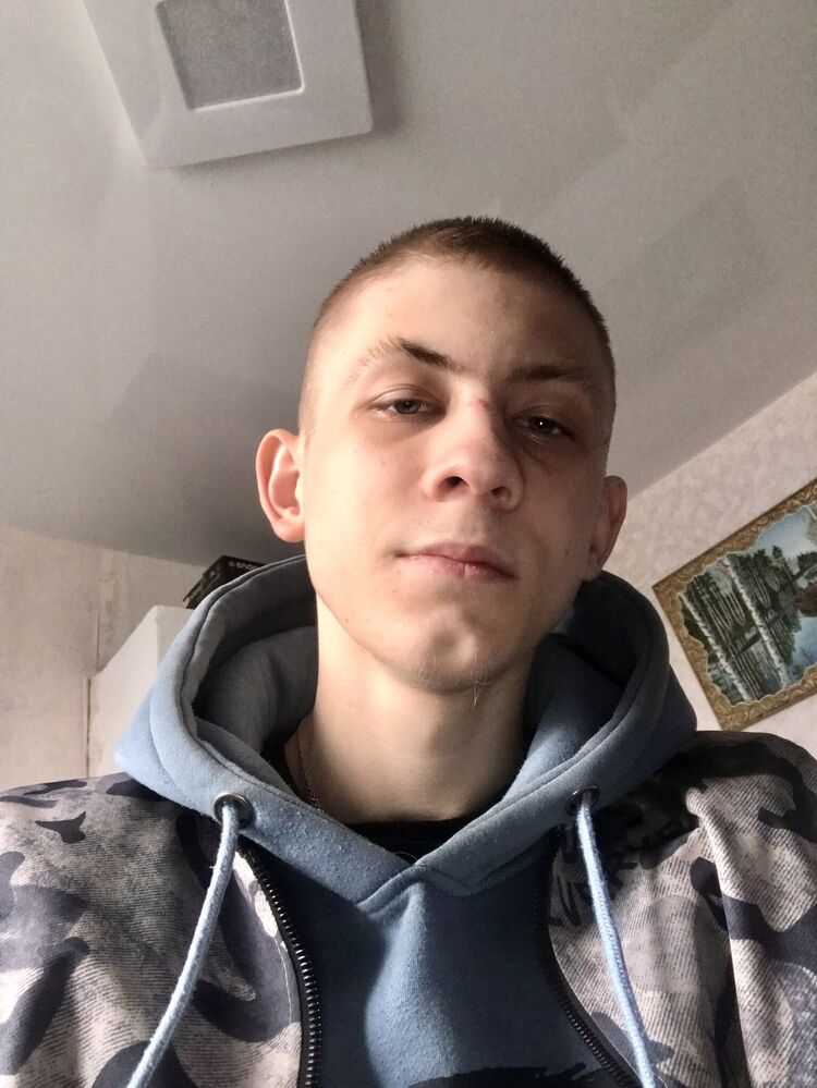  47133238  , 20 ,    