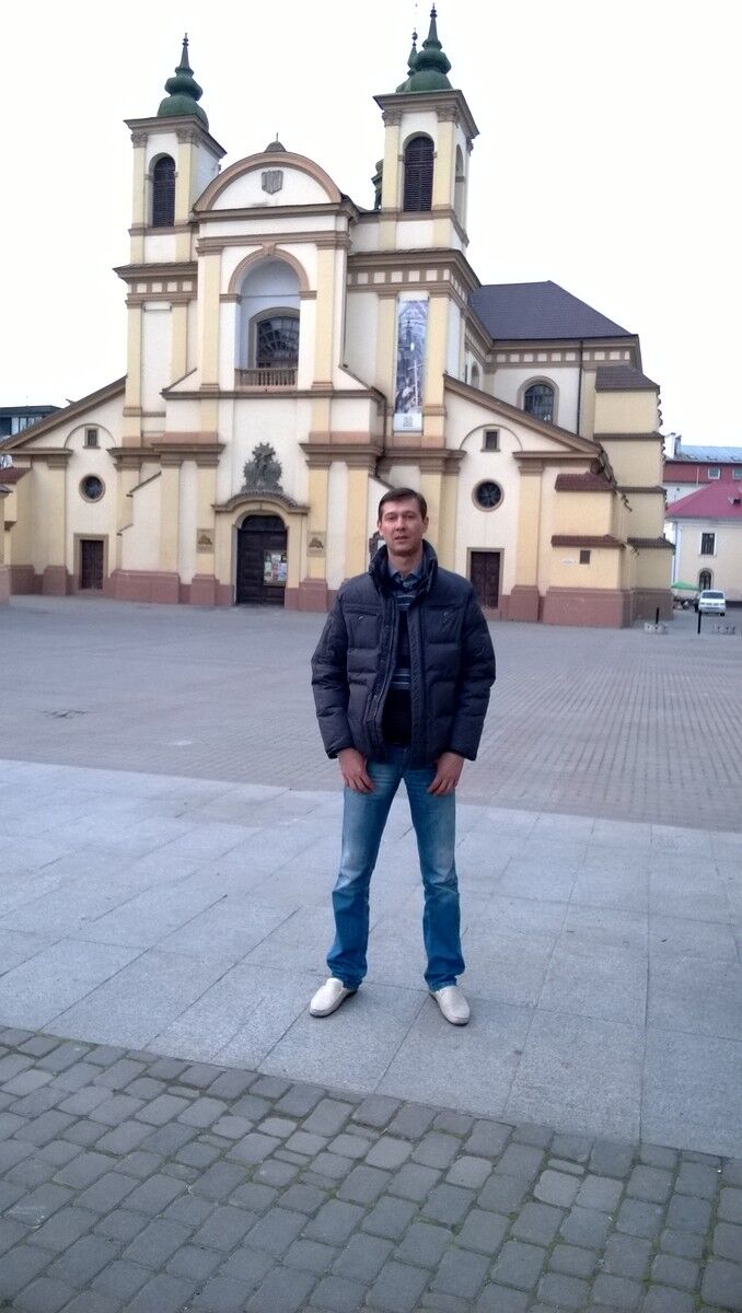 ���� 4238358 ������� �����, 44 ����, ���� ���������� � �����