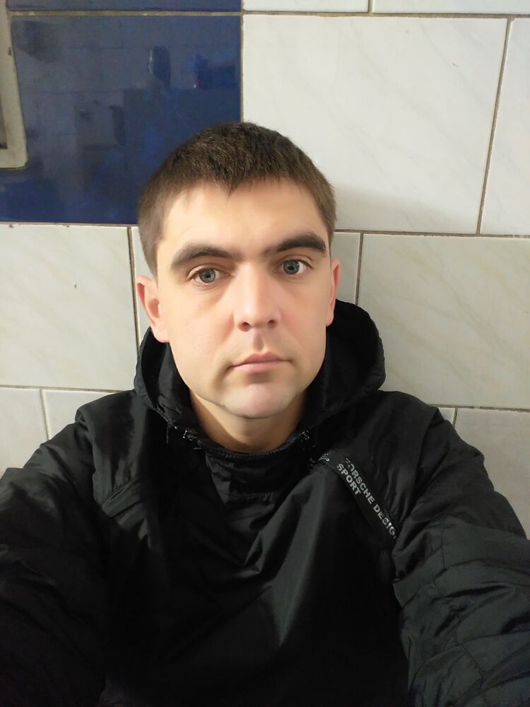  8492468  , 42 ,    