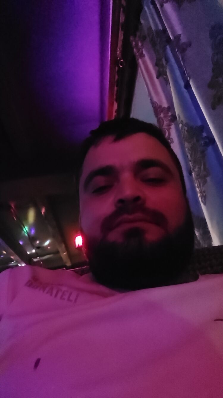  33243998  , 33 ,    
