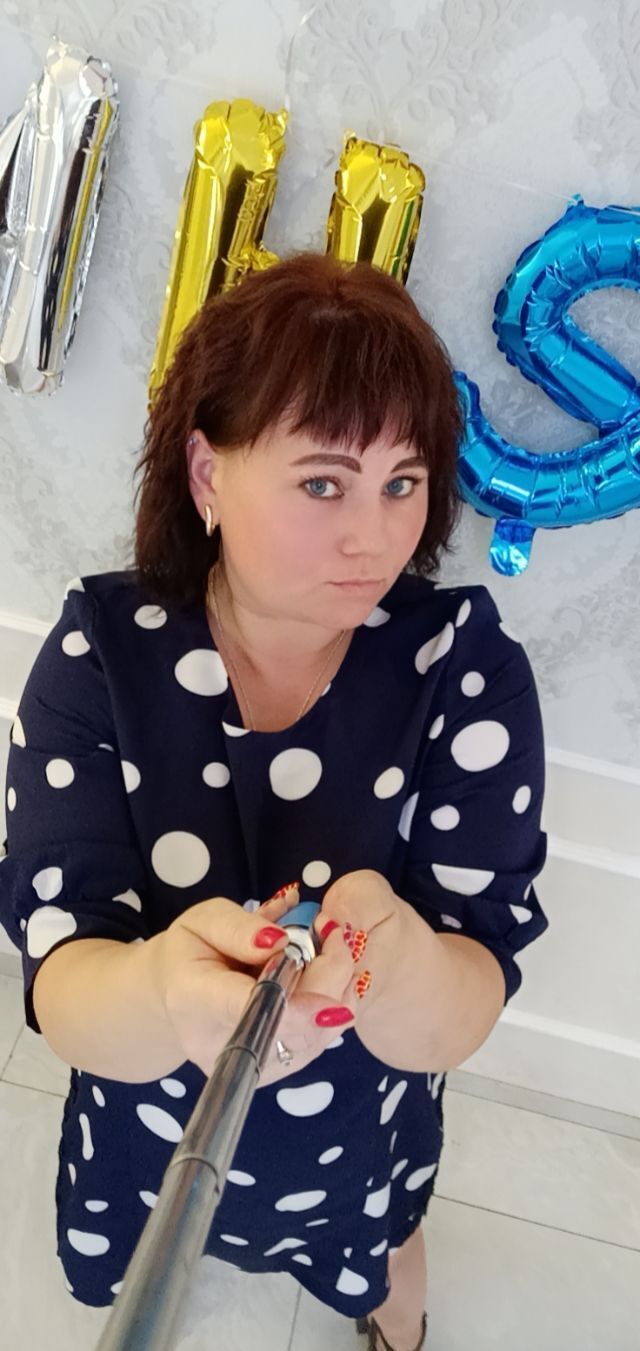 ���� 31220178 ������� ����, 38 ���, ���� ���������� � ��������