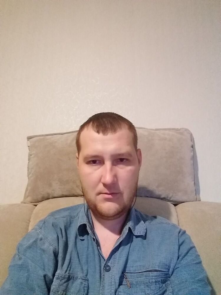 ���� 39870638 ������� �������, 38 ���, ���� ���������� � ������