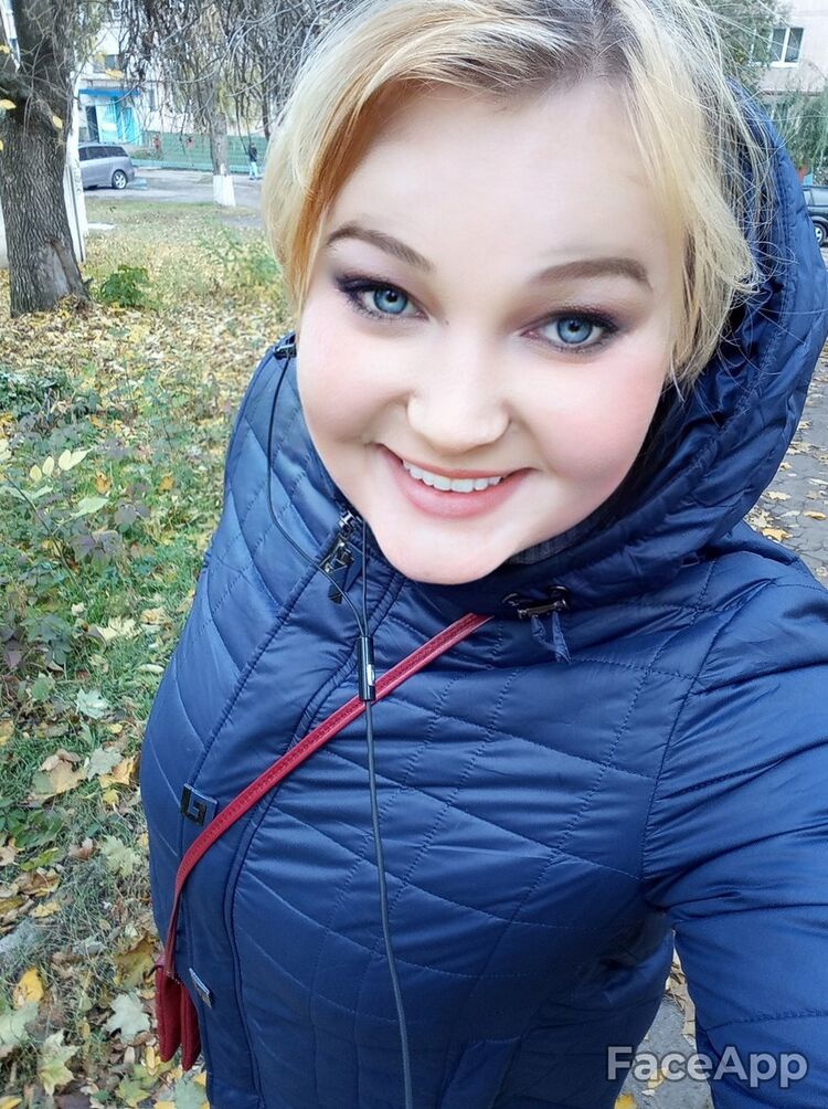 ���� 17798138 ������� ������, 28 ���, ���� ���������� � �����������