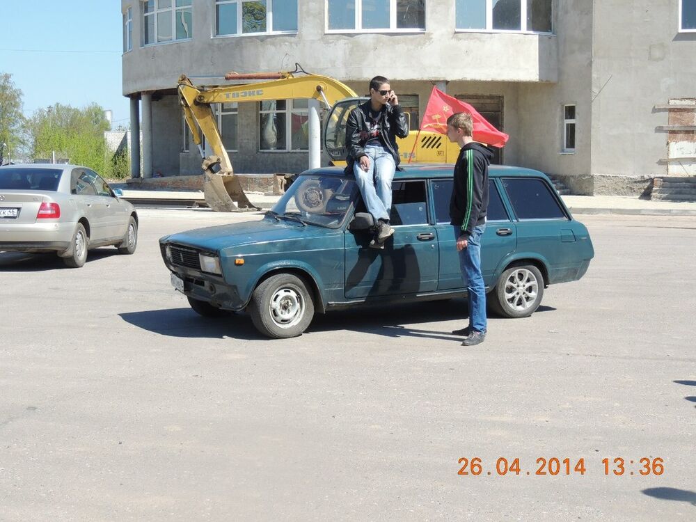  6328178  , 29 ,    