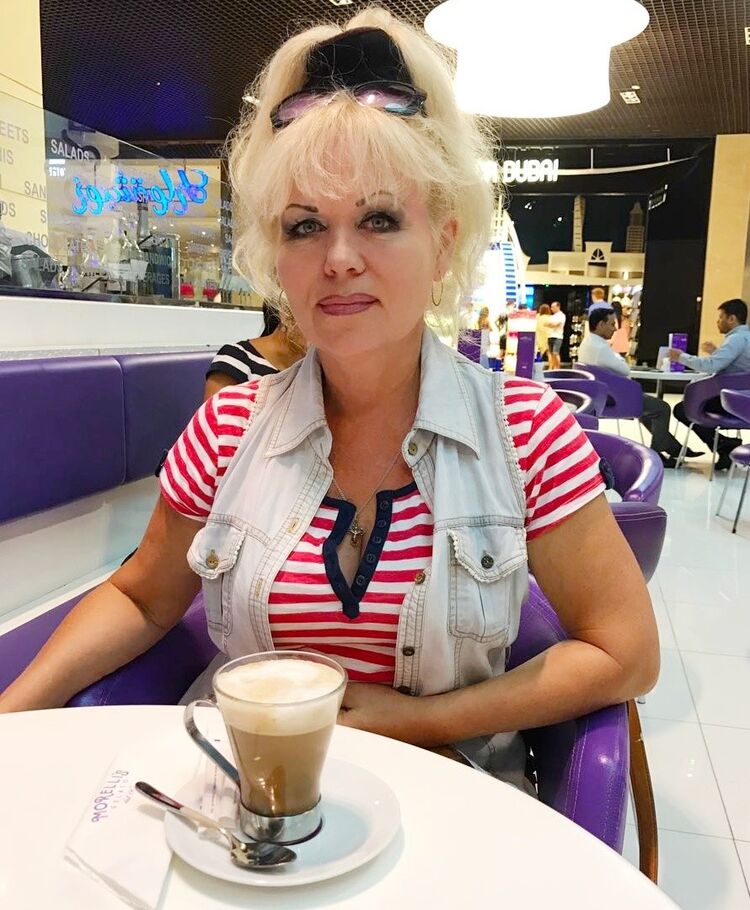 ���� 13831078 ������� �����, 57 ���, ���� ���������� � ������