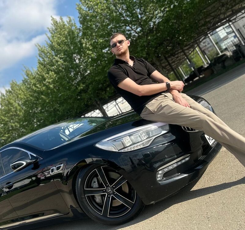 ���������� deleted, ���� ������� Tigran, 27 ���, ������������ ��� ������, ����� � ���������