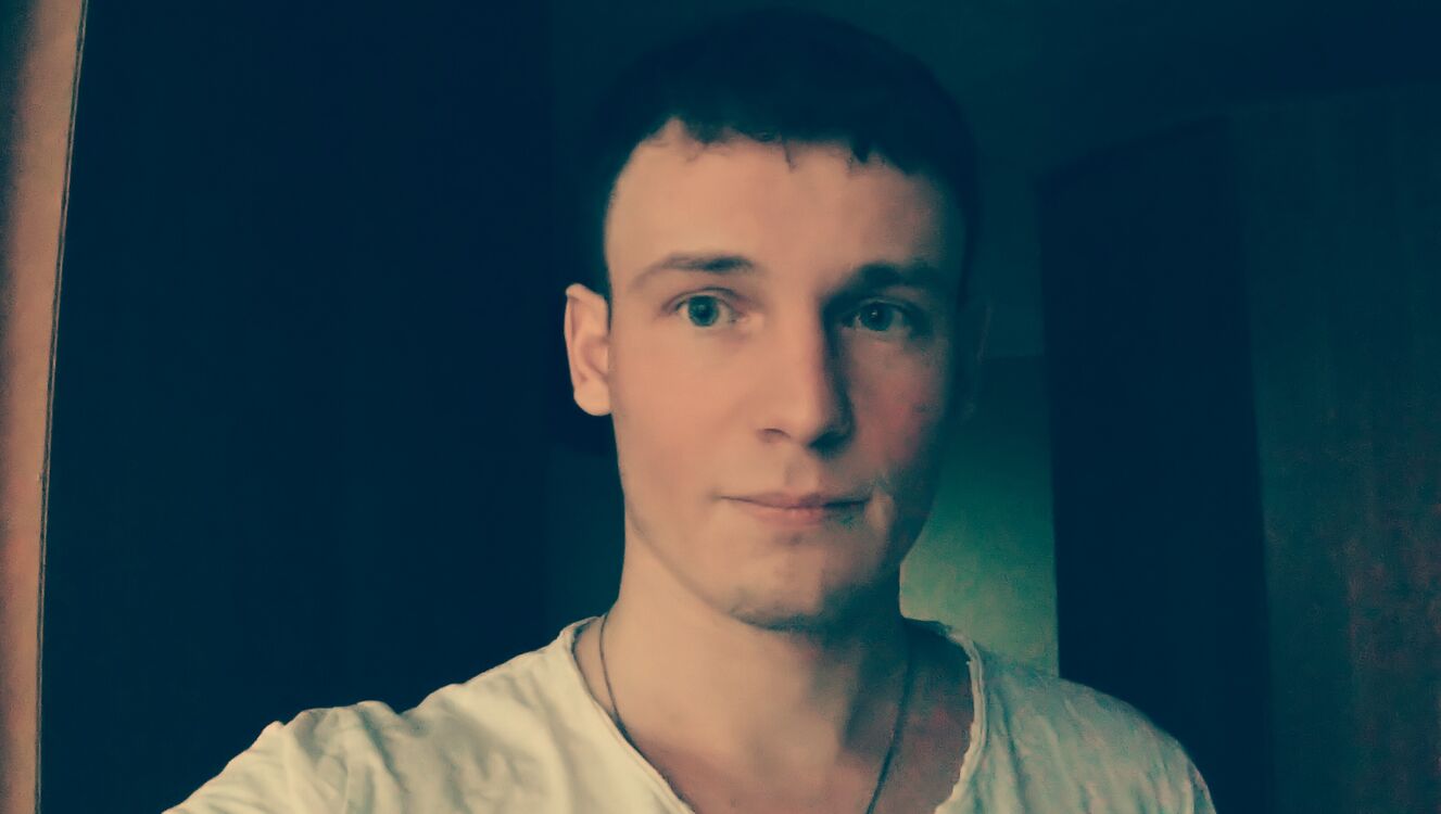 ���������� ��������, ���� ����� ����, 20 ���, ������������ 