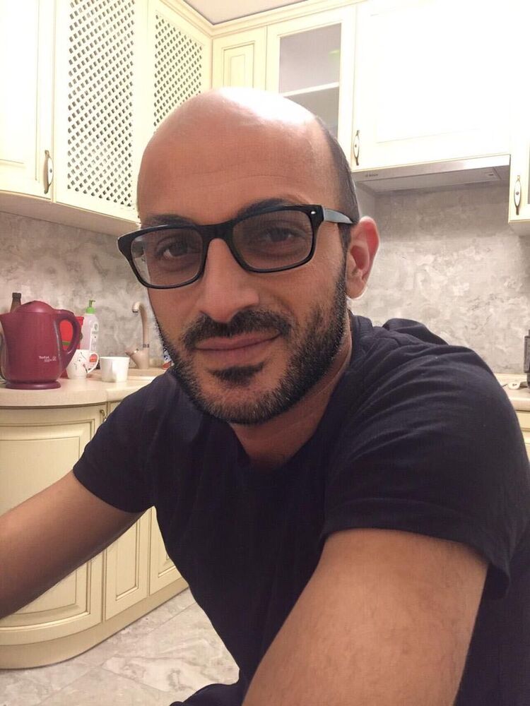 ���� 27260928 ������� ����, 38 ���, ���� ���������� � ������