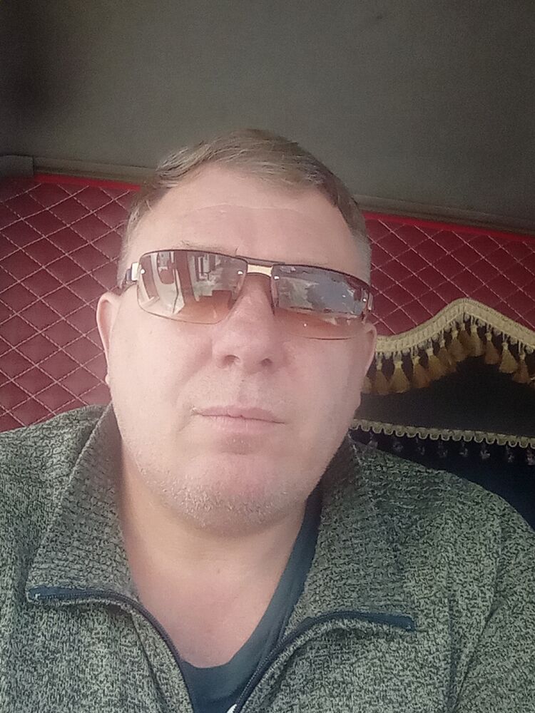  -,   , 53 ,   ,   