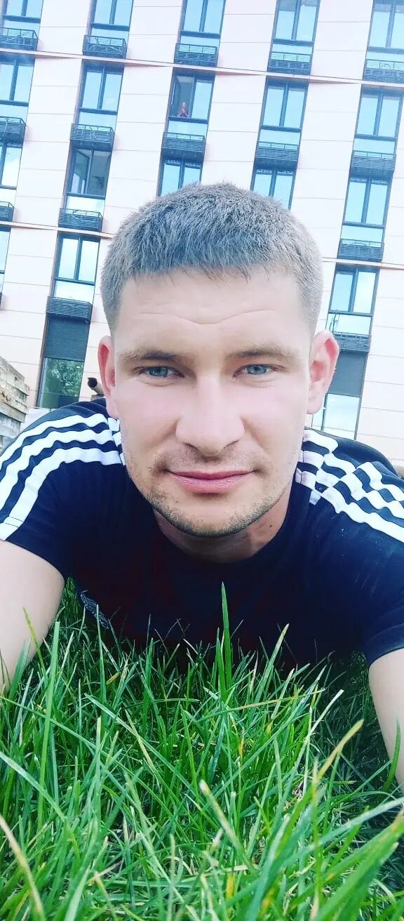 ���������� ������, ���� ������� ����, 32 ����, ������������ ��� ������, ����� � ���������, c�������� ���������, ���������