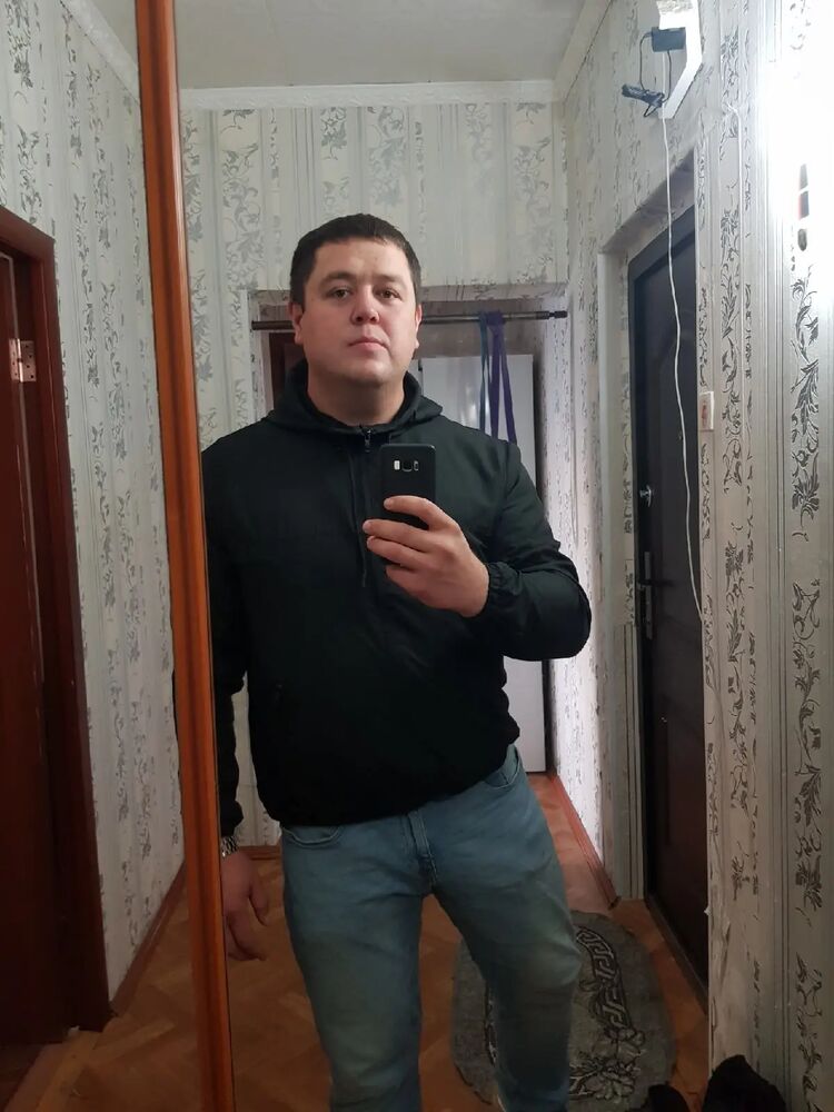  33671228  , 36 ,    