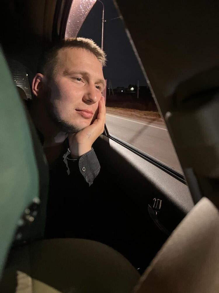 ���� 45081768 ������� ���������, 27 ���, ���� ���������� � ���