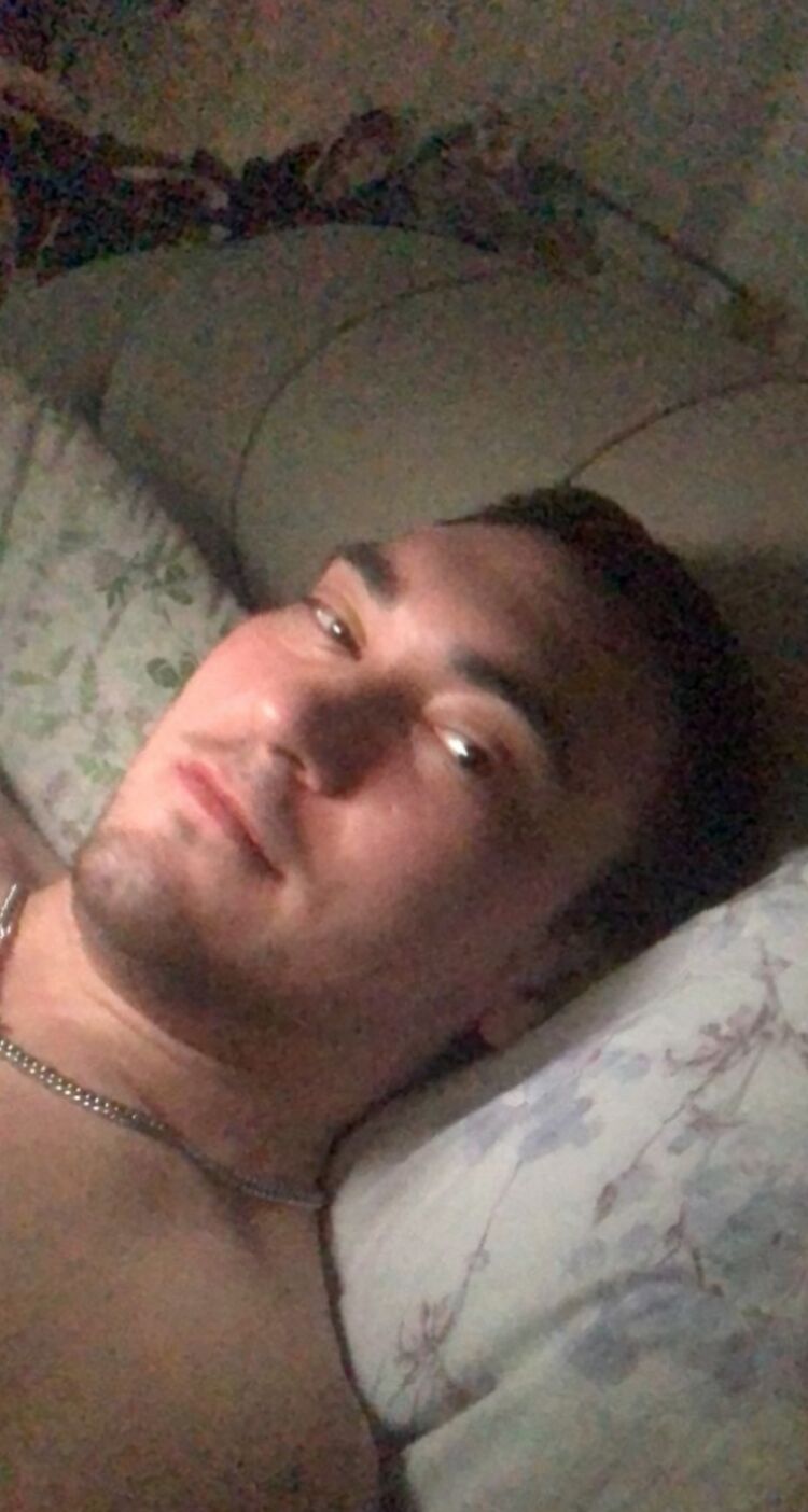 ���� 48543898 ����� Ը���, 24 ����, ���� ���������� � ��������