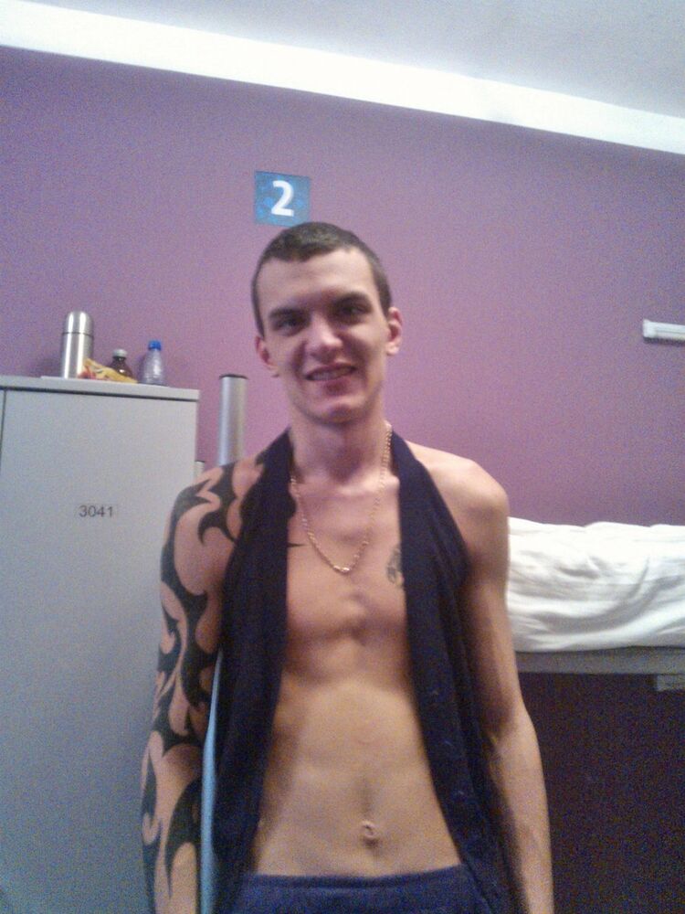 ���� 4631988 ������� ������, 34 ����, ���� ���������� � ����������