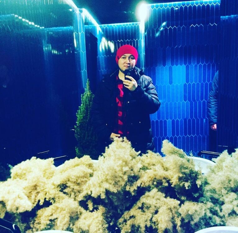 ���������� �������, ���� ������� ������, 33 ����, ������������ ��� ������, ����� � ���������