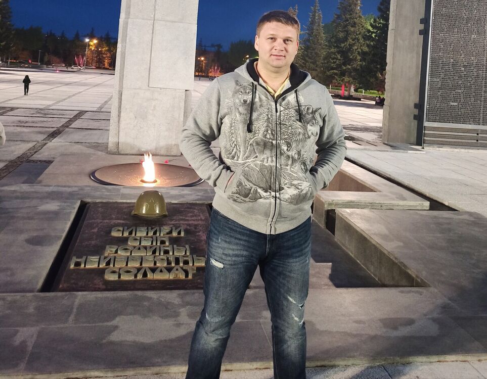 ���� 20252488 ������� �����, 40 ���, ���� ���������� � ������������