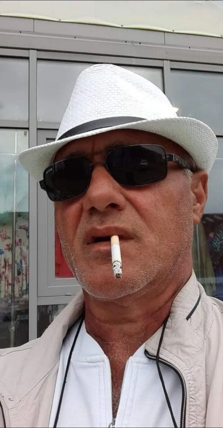  ,   , 50 ,   ,   , 