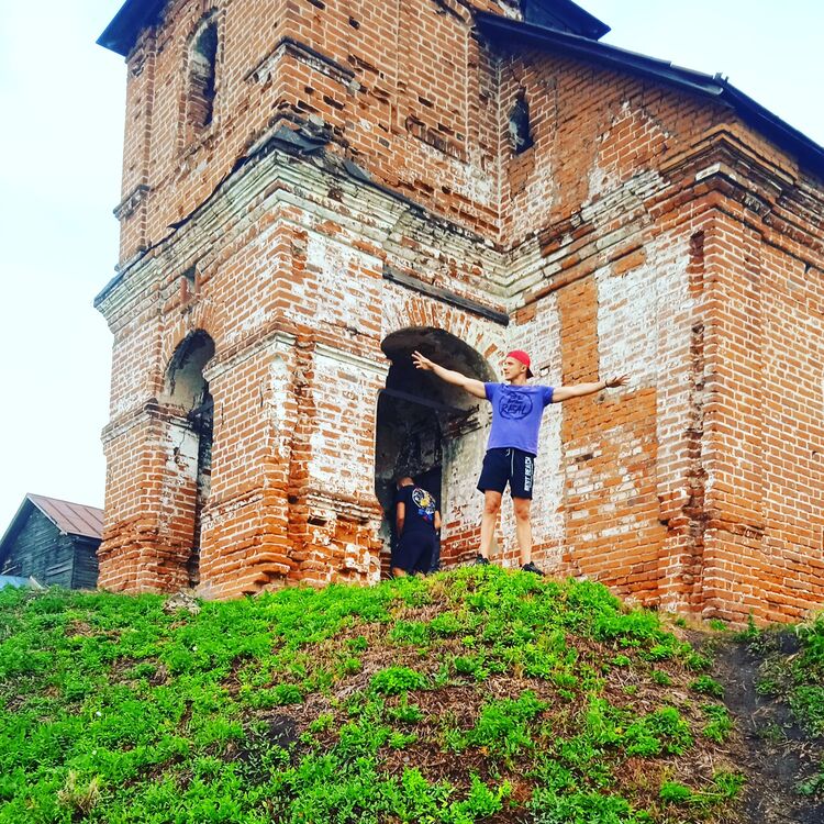 ���������� ���������, ���� ������� ����, 40 ���, ������������ ��� c�������� ���������