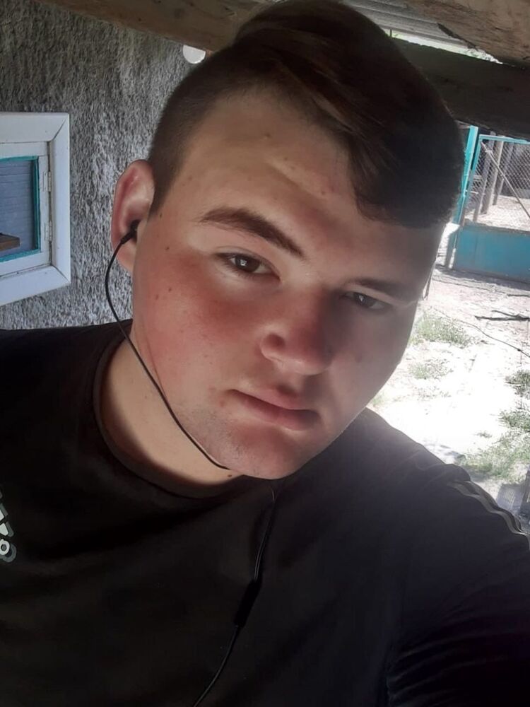 ���� 28769198 ����� ������, 22 ����, ���� ���������� � ����������