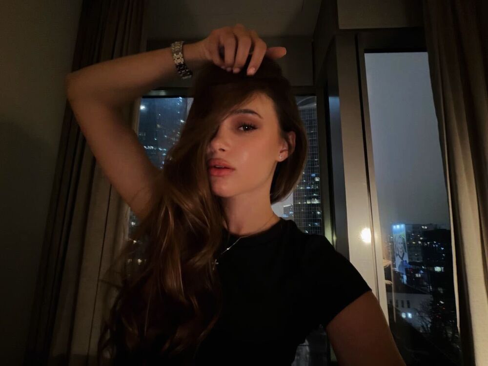 ���� 56065088 ������� ��������, 24 ����, ���� ���������� � �������-��-����