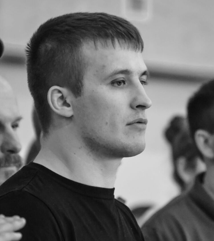 ���� 43851388 ������� ���������, 32 ����, ���� ���������� � ��������