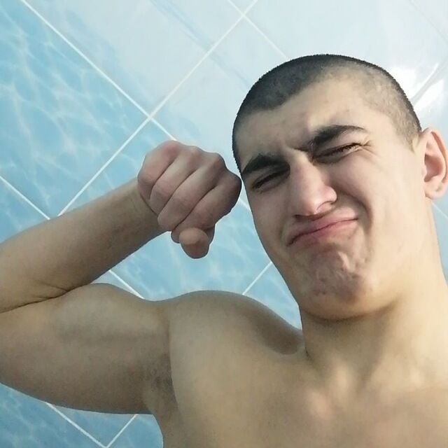 ���� 38799778 ����� Narik, 20 ���, ���� ���������� � �������