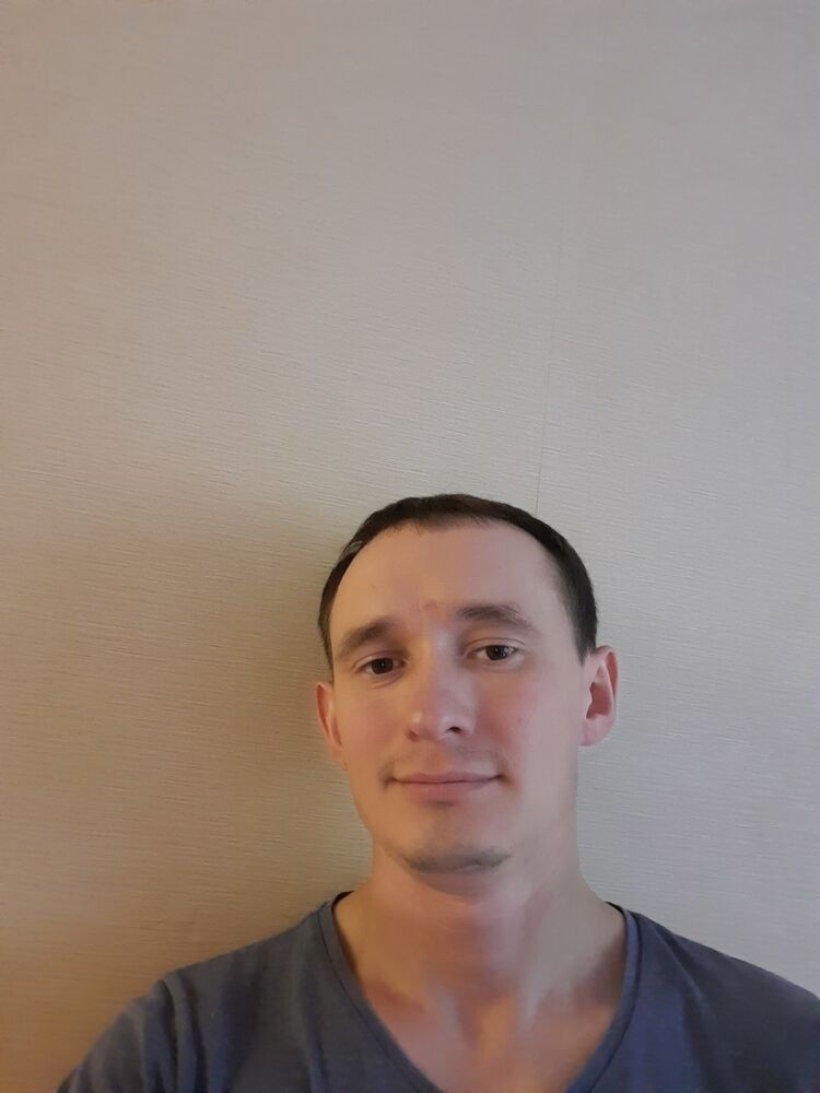  30677228  , 42 ,    