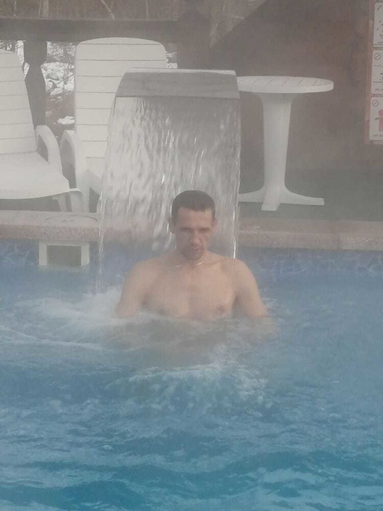 ���������� ���������, ���� ������� ��������, 43 ����, ������������ ��� ������, ����� � ���������, c�������� ���������