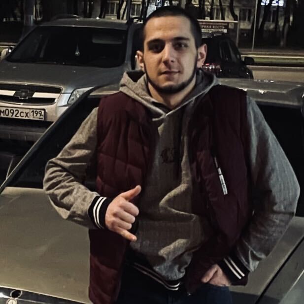 ���� 43040698 ����� ������, 24 ����, ���� ���������� � ������