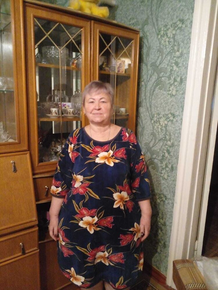  ,   , 66 ,   c 