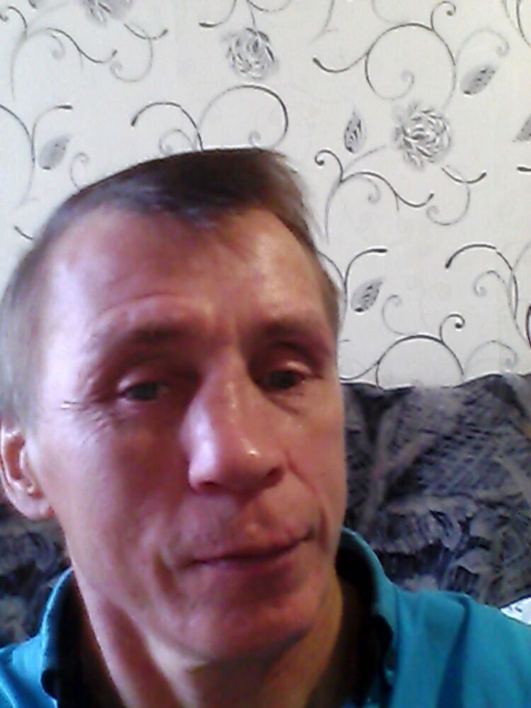  ,   , 58 ,   