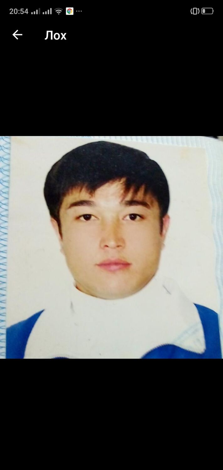  ,   , 33 ,   ,   