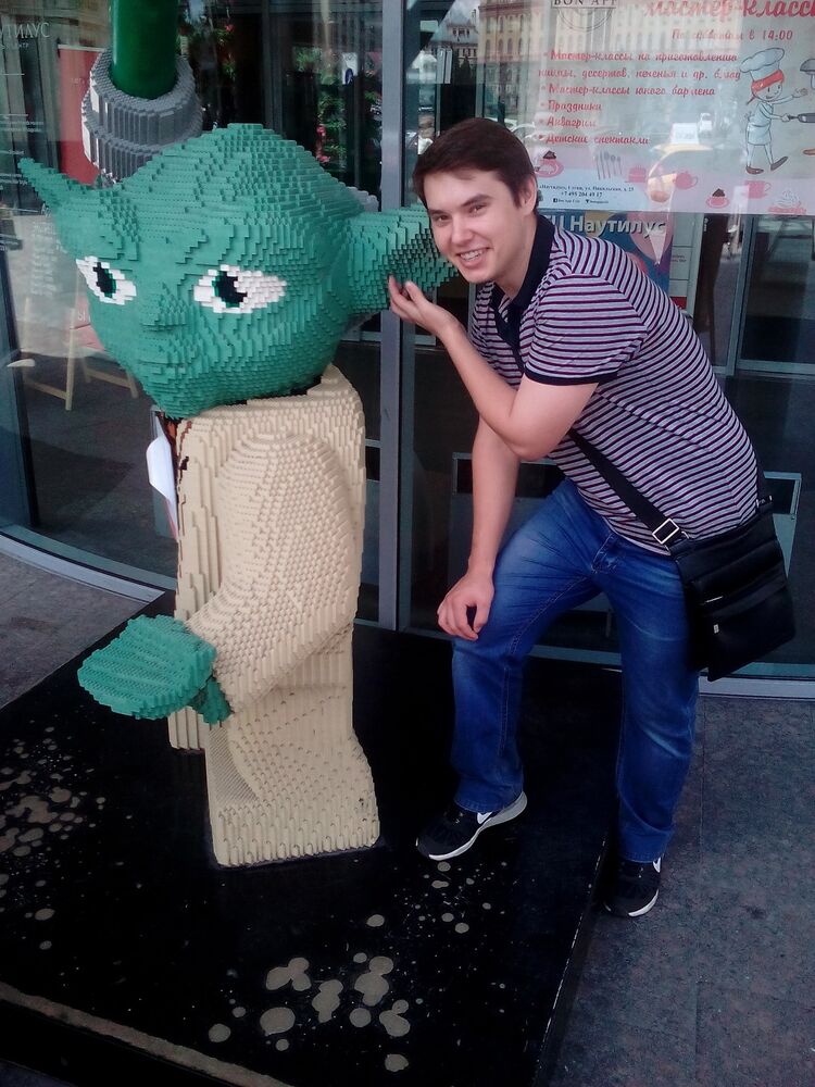 ���������� ������, ���� ������� ������, 32 ����, ������������ ��� c�������� ���������