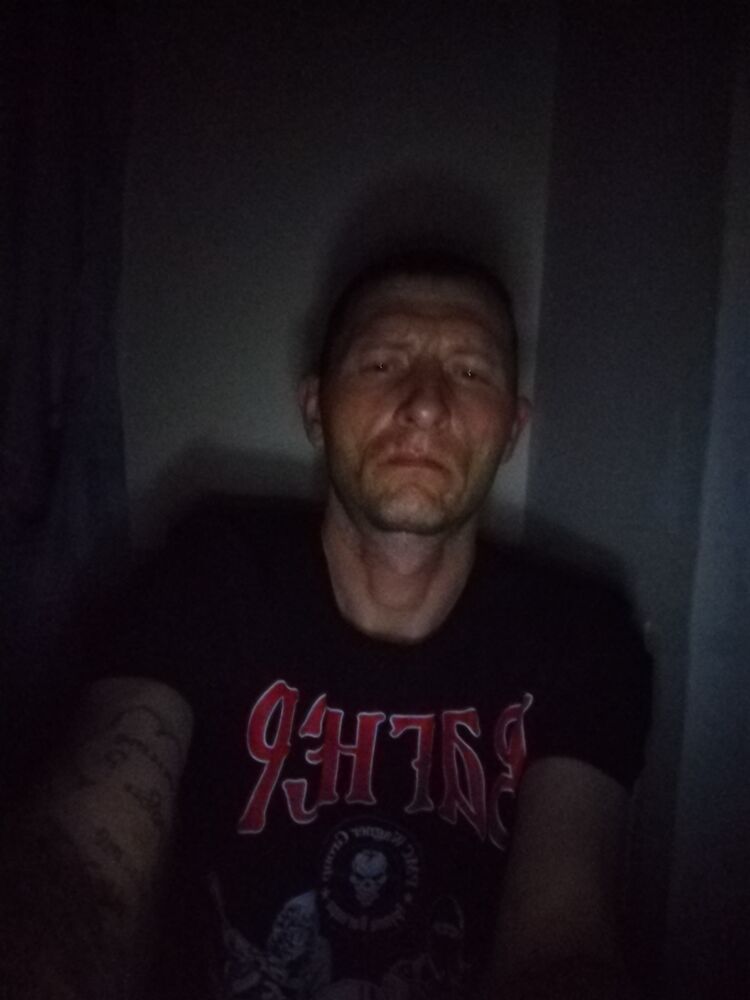 ���������� ����������, ���� ������� ����, 41 ���, ������������ ��� ������, ����� � ���������, c�������� ���������