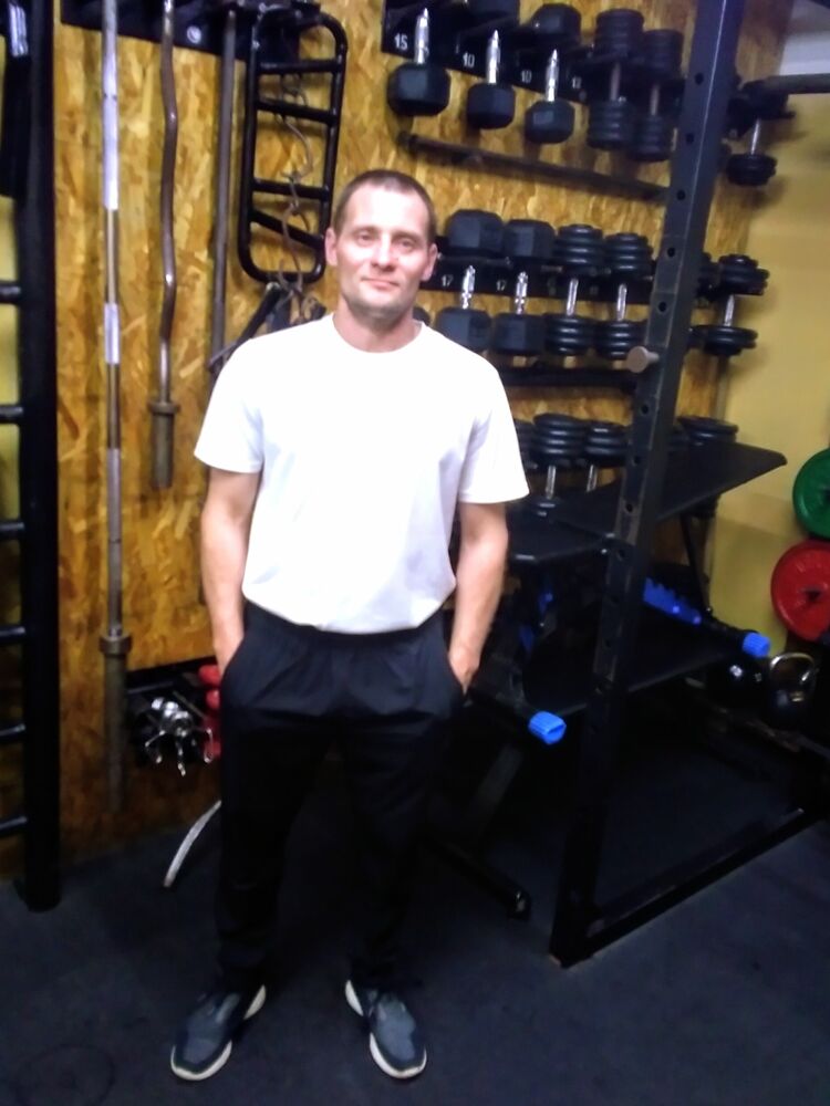 ���� 45113158 ������� Artem, 40 ���, ���� ���������� � ������