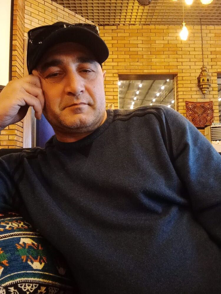 ���� 55062798 ������� �������, 51 ���, ���� ���������� � ������