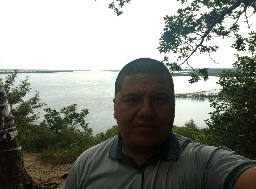 ���������� �����������-��-�����, ���� ������� ����, 31 ���, ������������ ��� ������, ����� � ���������