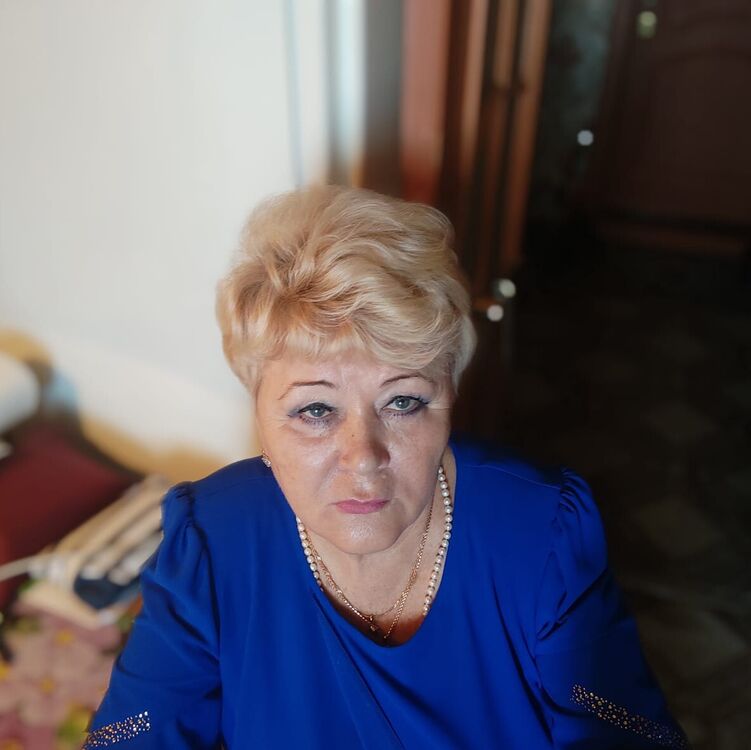  ,   , 71 ,   ,   , c 