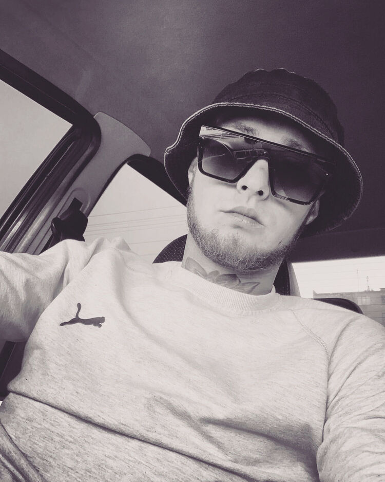 ���������� ���������� �����, ���� ������� ������, 27 ���, ������������ ��� ������, ����� � ���������