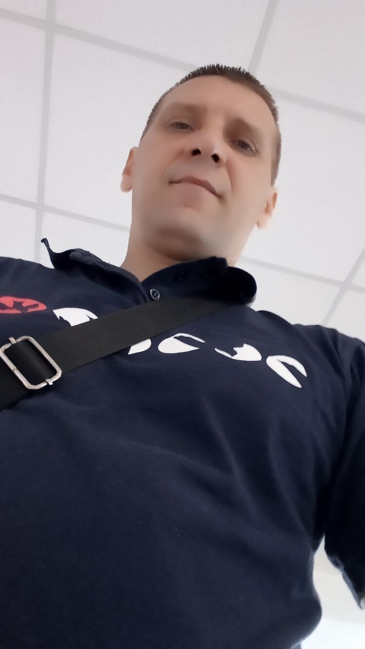 ���� 23354108 ������� �������, 53 ����, ���� ���������� � �������