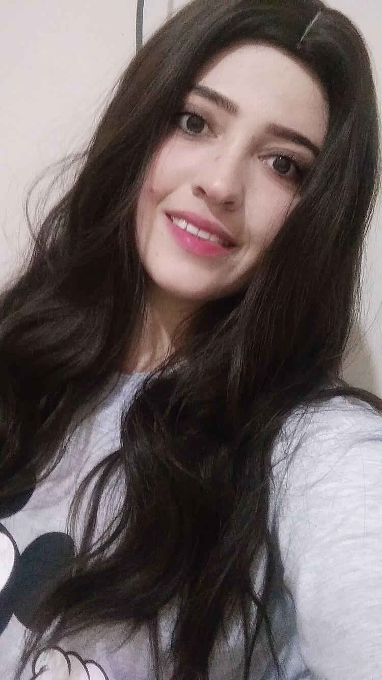 ���� 43277848 ������� Aziza, 28 ���, ���� ���������� � ��������