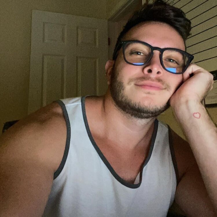 ���������� ������, ���� ������� ������, 41 ���, ������������ ��� ������, ����� � ���������, c�������� ���������, ���������